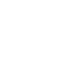 ATTO I° 