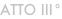 shapeimage_3_link_0
