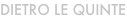 shapeimage_4_link_0
